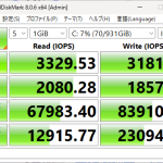 スクリーンショット 2025-03-30 221100.png
